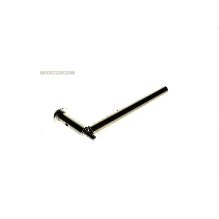 Unicorn Airsoft Combat Master Stainless Steel Recoil Spring Guide Rod - Bang Bang Airsoft