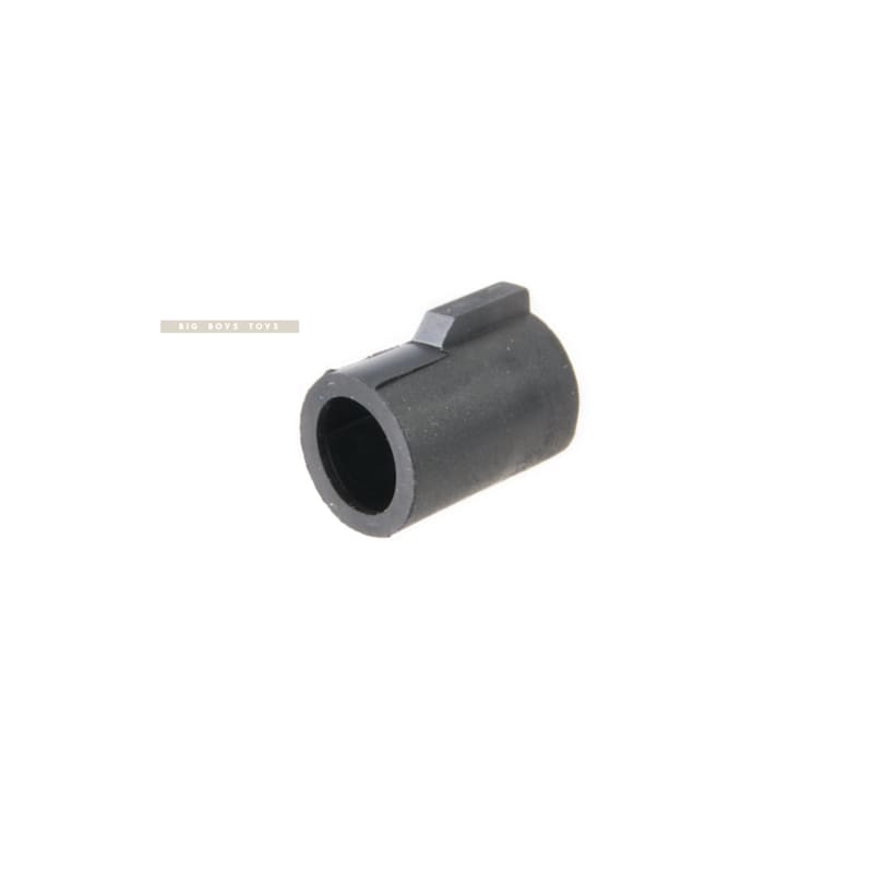 Unicorn airsoft hop up bucking 50 degree (precision grade)