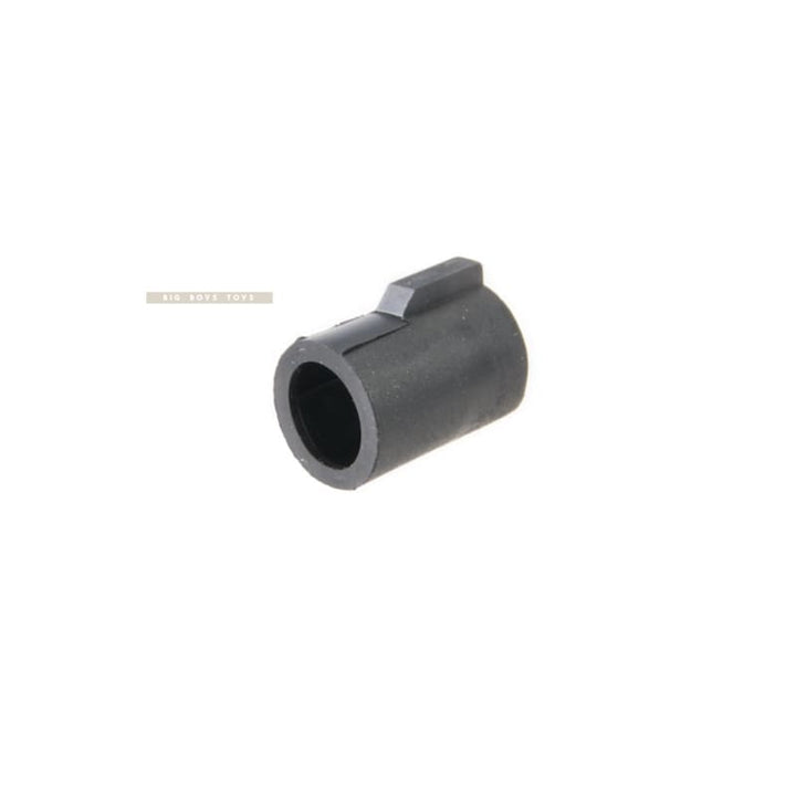 Unicorn airsoft hop up bucking 50 degree (precision grade)