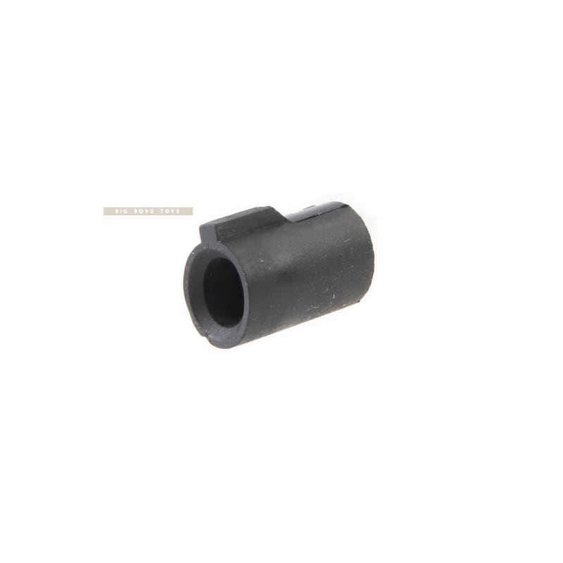 Unicorn Airsoft Hop Up Bucking 50 Degree (Precision Grade) for WE/Tokyo Marui/KJ Works/VFC (Umarex) GBB - Bang Bang Airsoft