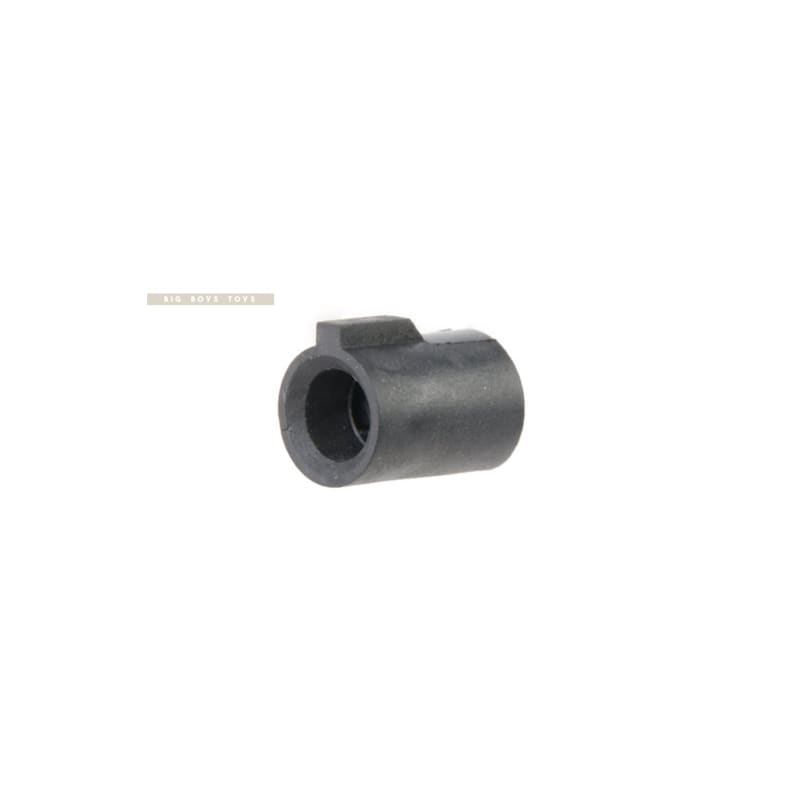 Unicorn airsoft hop up bucking 60 degree (precision grade)