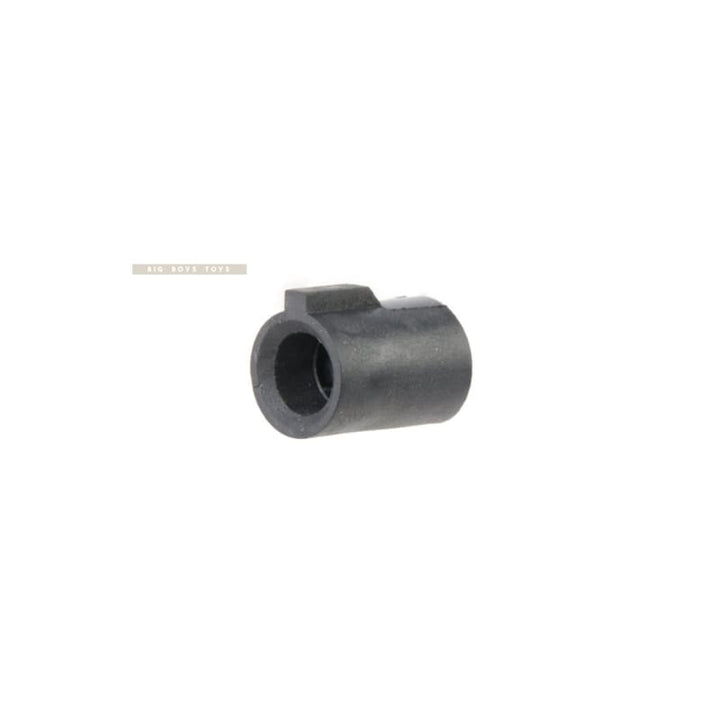 Unicorn airsoft hop up bucking 60 degree (precision grade)