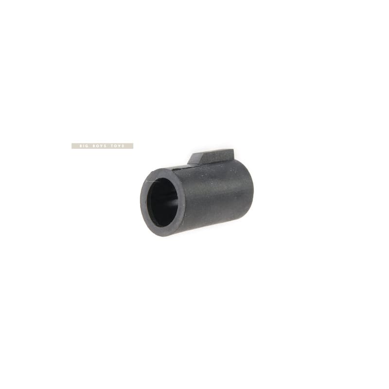 Unicorn airsoft hop up bucking 60 degree (precision grade)