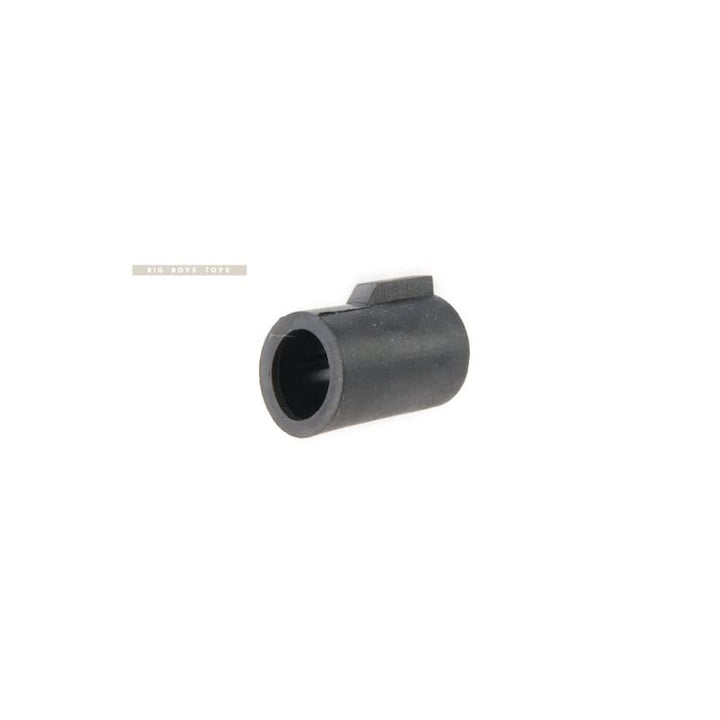 Unicorn airsoft hop up bucking 60 degree (precision grade)
