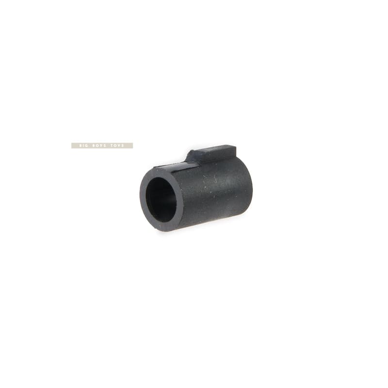 Unicorn airsoft hop up bucking 70 degree (competition grade)
