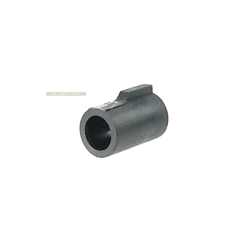 Unicorn airsoft hop up bucking 70 degree (precision grade)