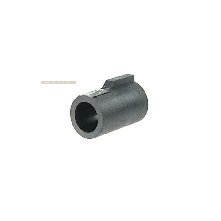 Unicorn airsoft hop up bucking 70 degree (precision grade)