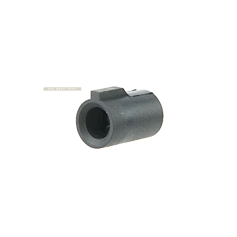 Unicorn Airsoft Hop Up Bucking 70 Degree (Precision Grade) for WE/Tokyo Marui/KJ Works/VFC (Umarex) GBB - Bang Bang Airsoft