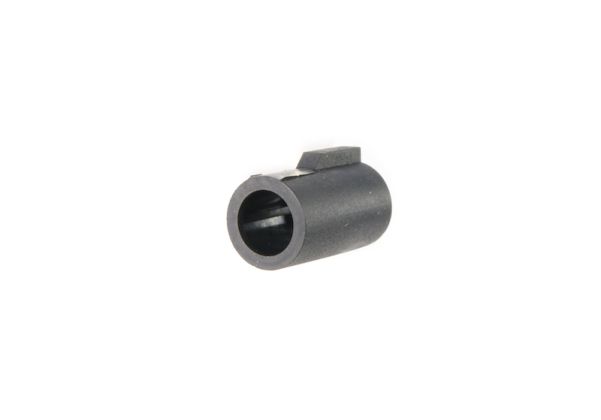 Unicorn Airsoft Hop Up Bucking 80 Degree (Precision Grade) for WE/Tokyo Marui/KJ Works/VFC (Umarex) GBB - Bang Bang Airsoft