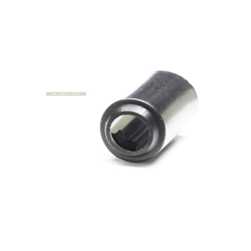 Unicorn airsoft hop up bucking for aeg (precision grade) hop