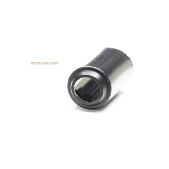 Unicorn airsoft hop up bucking for aeg (precision grade) hop