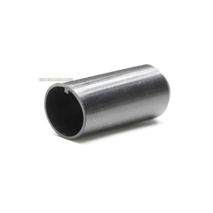 Unicorn Airsoft Hop Up Bucking for AEG (Precision Grade) - Bang Bang Airsoft