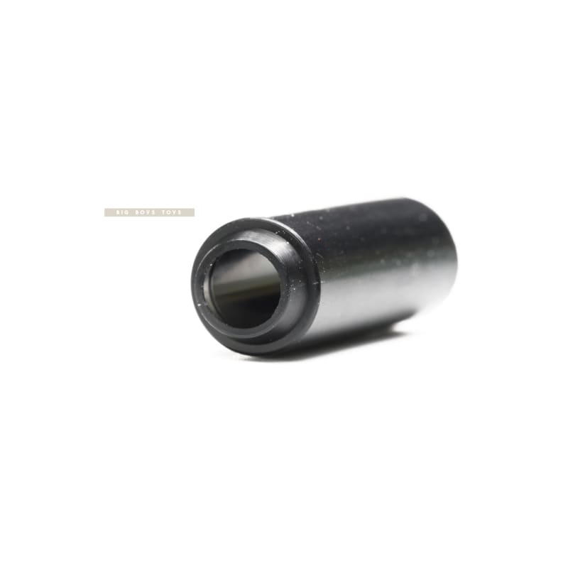 Unicorn Airsoft Hop Up Bucking for AEG (Precision Grade) - Bang Bang Airsoft