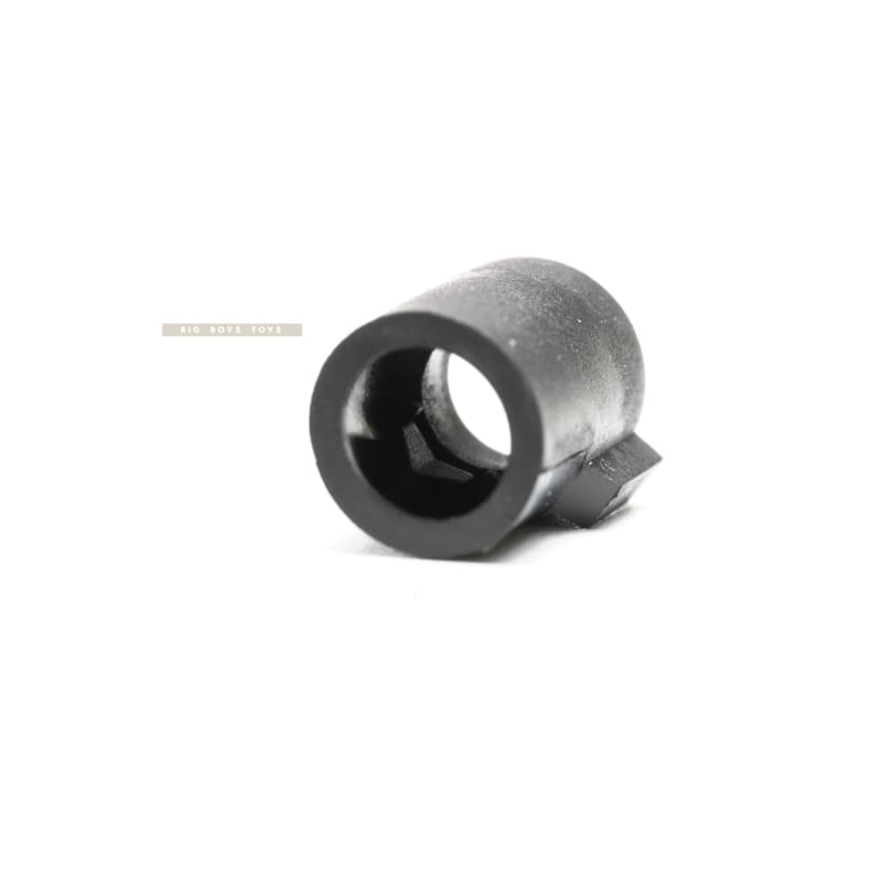 Unicorn airsoft hop up bucking for gbb (precision grade) hop