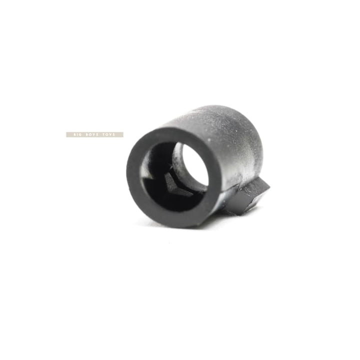 Unicorn airsoft hop up bucking for gbb (precision grade) hop