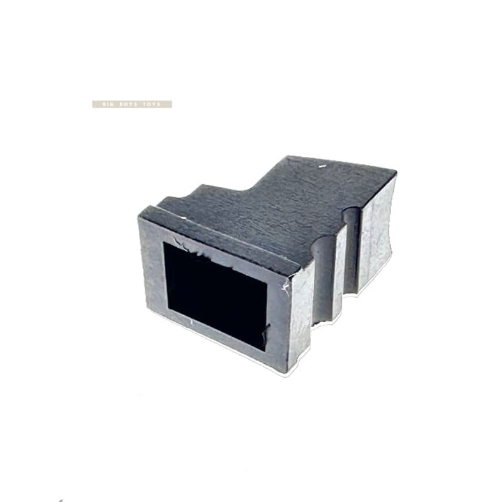Unicorn airsoft magazine airtight rubber for mws gbb parts