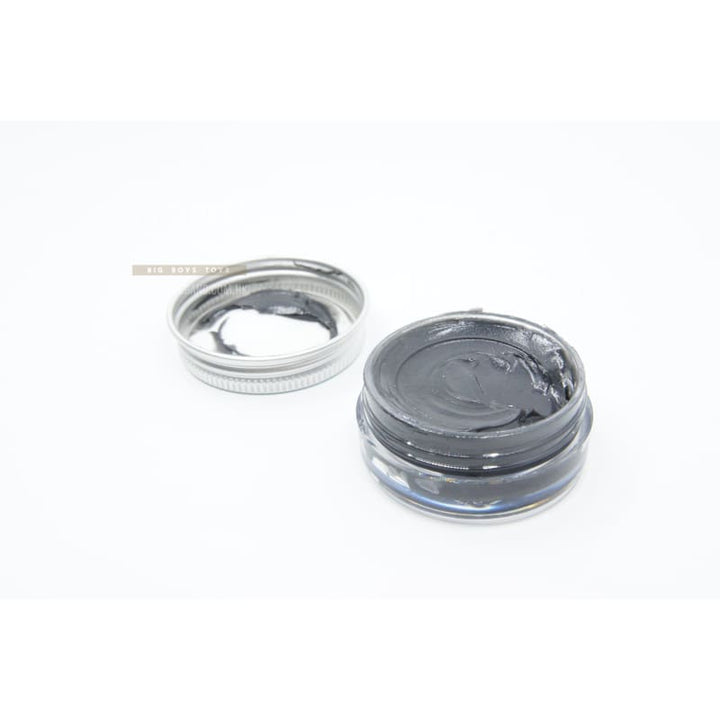 Unicorn airsoft mos2 grease (for metal) silicone oil free