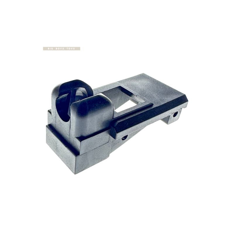 Unicorn Airsoft Reinforced Magazine Lip for MWS - Bang Bang Airsoft