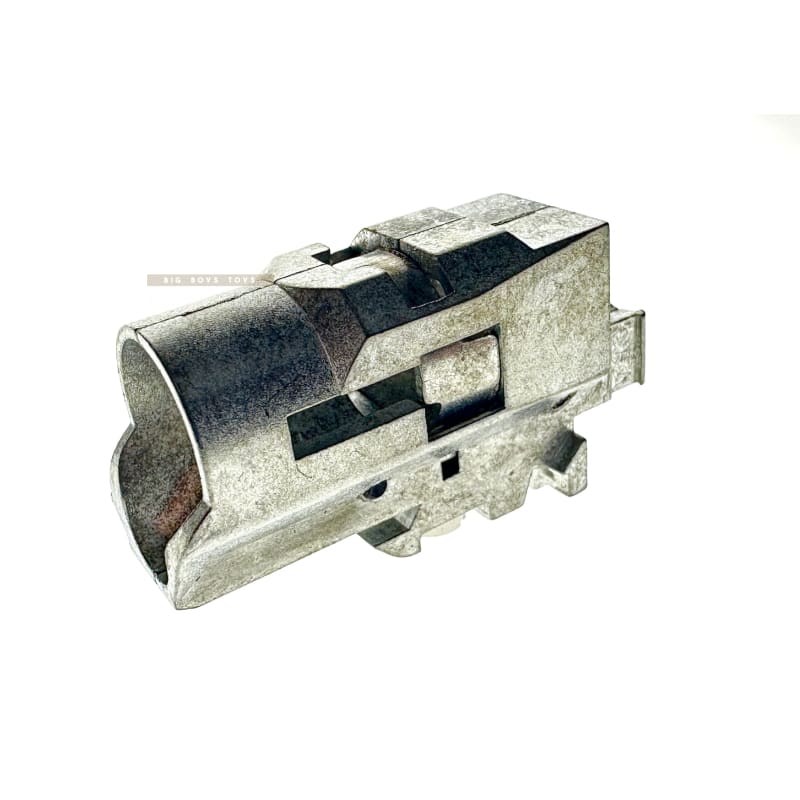 Unicorn Airsoft UX - G Series Hop - Up Chamber for GEN 4/5 (Hop - Up Chamber Only) - Bang Bang Airsoft