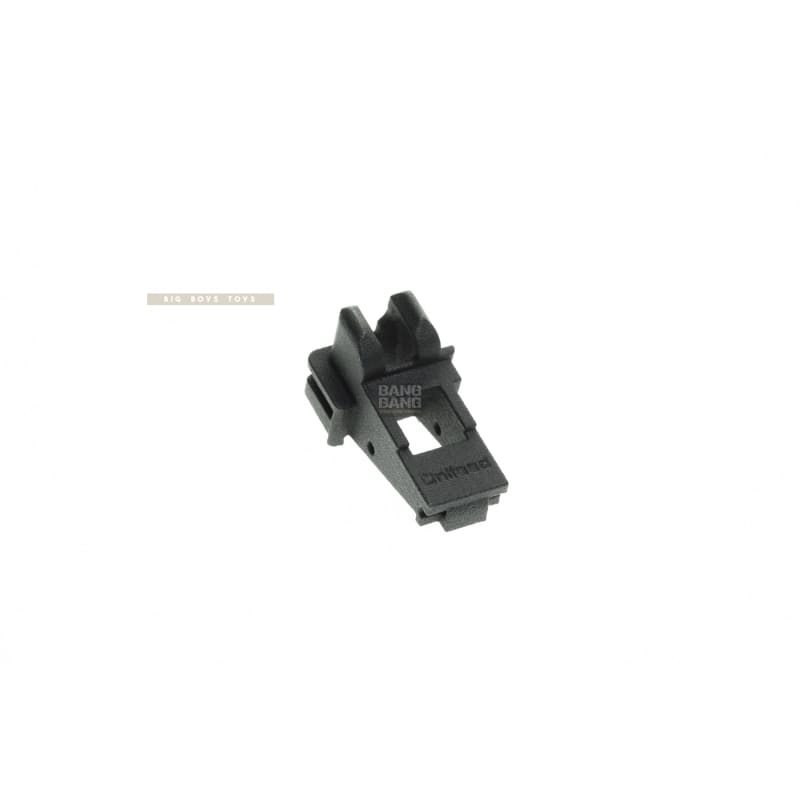Unifeed TM AKM Feed Lip for Tokyo Marui Gas Blow Back AKM GBB - Bang Bang Airsoft