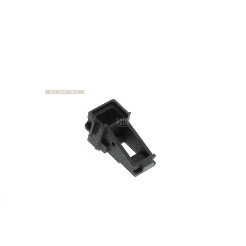 Unifeed TM AKM Feed Lip for Tokyo Marui Gas Blow Back AKM GBB - Bang Bang Airsoft