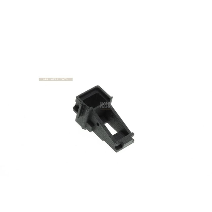 Unifeed TM AKM Feed Lip for Tokyo Marui Gas Blow Back AKM GBB - Bang Bang Airsoft