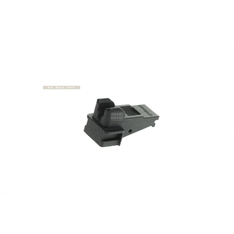 Unifeed TM AKM Feed Lip for Tokyo Marui Gas Blow Back AKM GBB - Bang Bang Airsoft