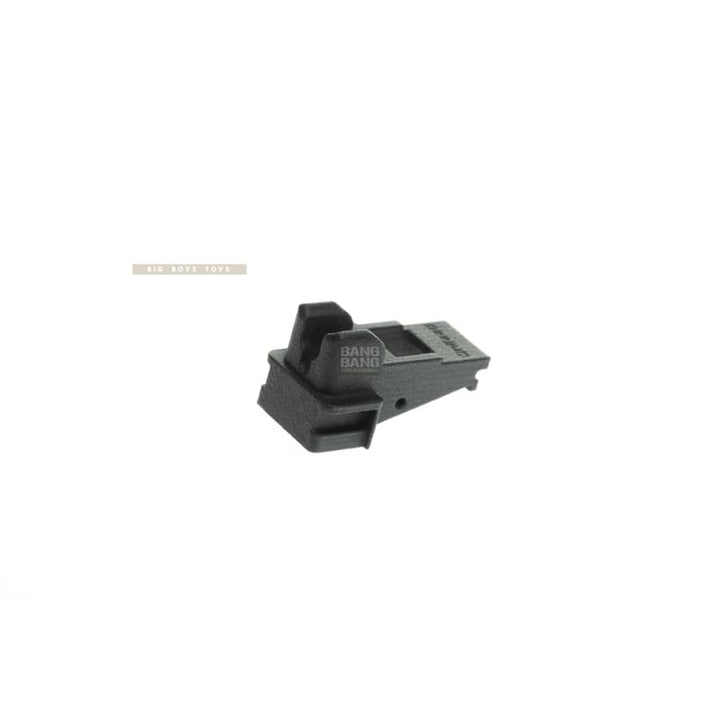 Unifeed TM AKM Feed Lip for Tokyo Marui Gas Blow Back AKM GBB - Bang Bang Airsoft