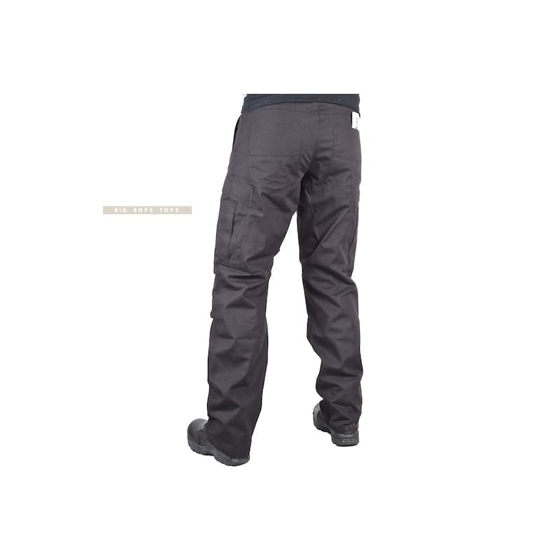 Vertx Men's Phantom LT Slim Fit Pants Black 3032 - Bang Bang Airsoft