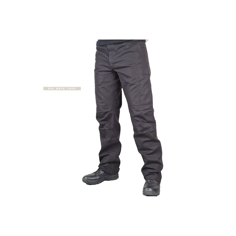 Vertx Men's Phantom LT Slim Fit Pants Black 3032 - Bang Bang Airsoft