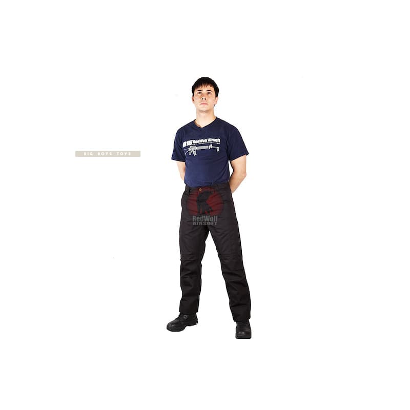 Vertx Men's Phantom LT Slim Fit Pants Black 3032 - Bang Bang Airsoft