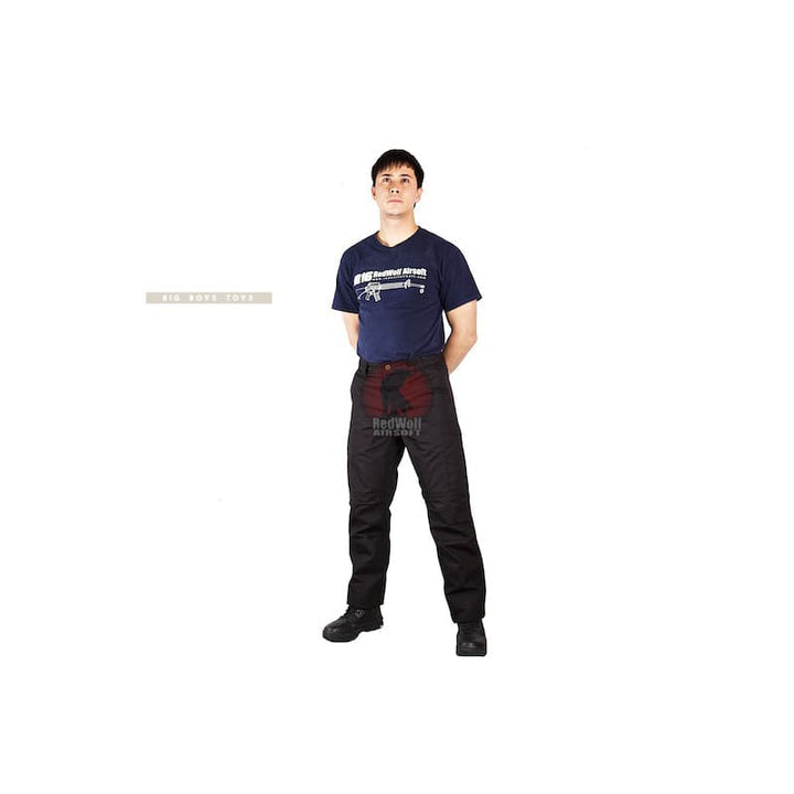 Vertx Men's Phantom LT Slim Fit Pants Black 3032 - Bang Bang Airsoft