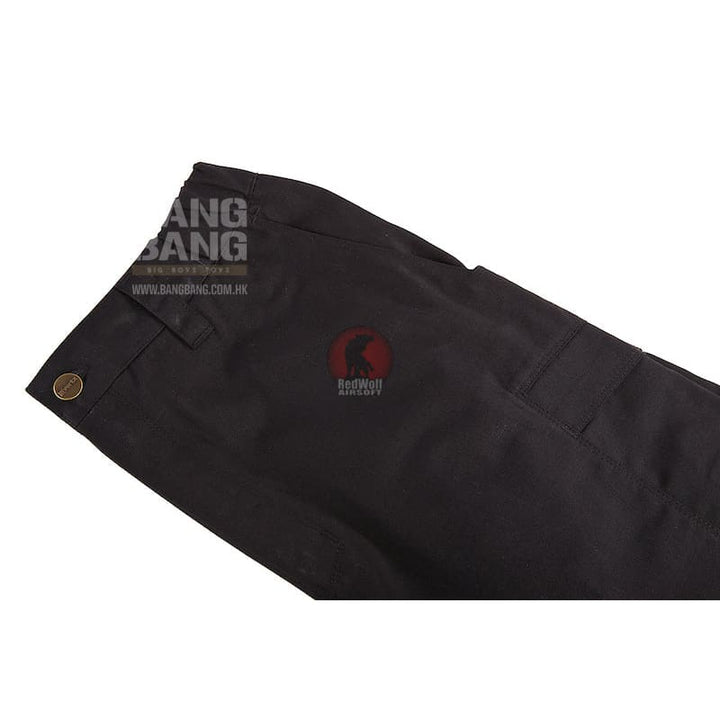 Vertx Men's Phantom LT Slim Fit Pants Black 3032 - Bang Bang Airsoft