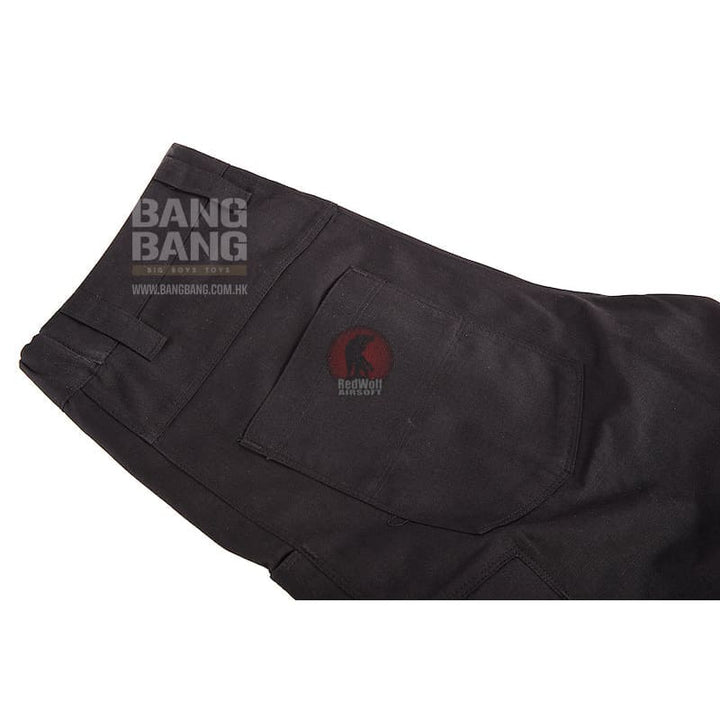 Vertx Men's Phantom LT Slim Fit Pants Black 3032 - Bang Bang Airsoft