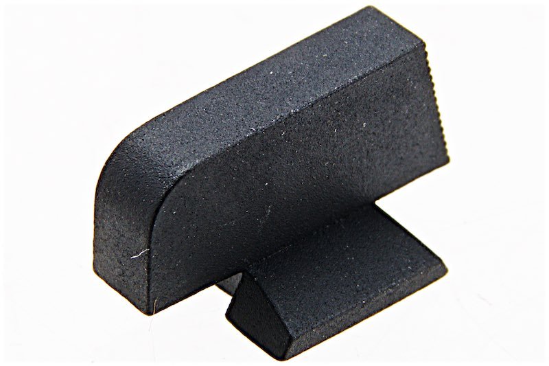 VFC 1911 GBB Front Sight Set (High) - Bang Bang Airsoft