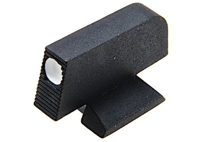 VFC 1911 GBB Front Sight Set (High) - Bang Bang Airsoft