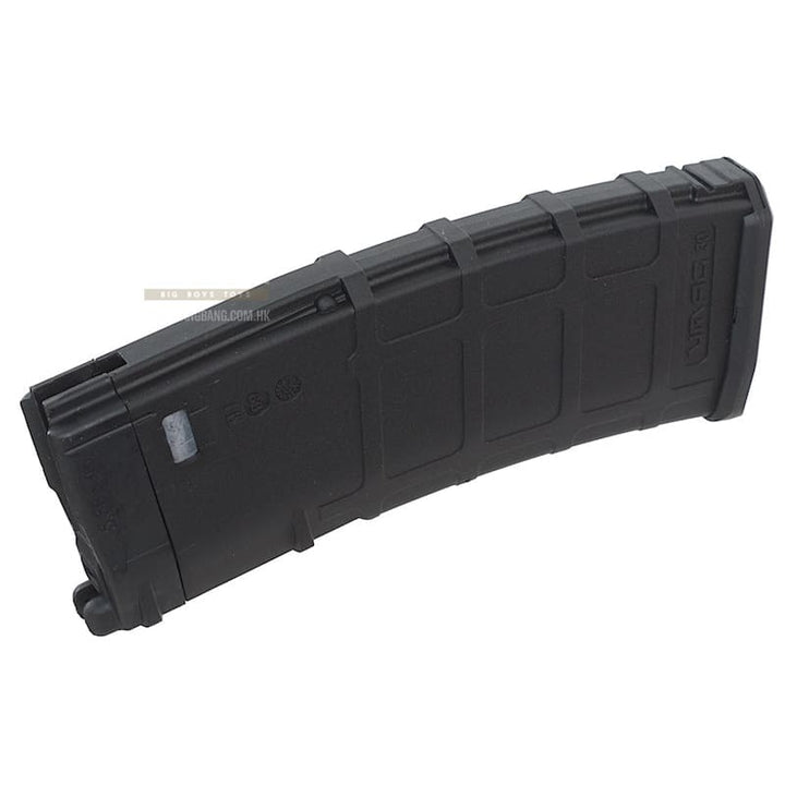 VFC 30rds V Mag for Umarex / VFC HK416 / VFC M4 GBBR Series - Bang Bang Airsoft