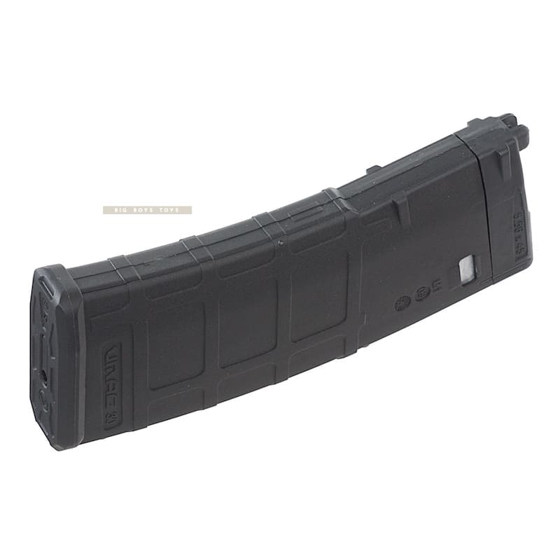 VFC 30rds V Mag for Umarex / VFC HK416 / VFC M4 GBBR Series - Bang Bang Airsoft