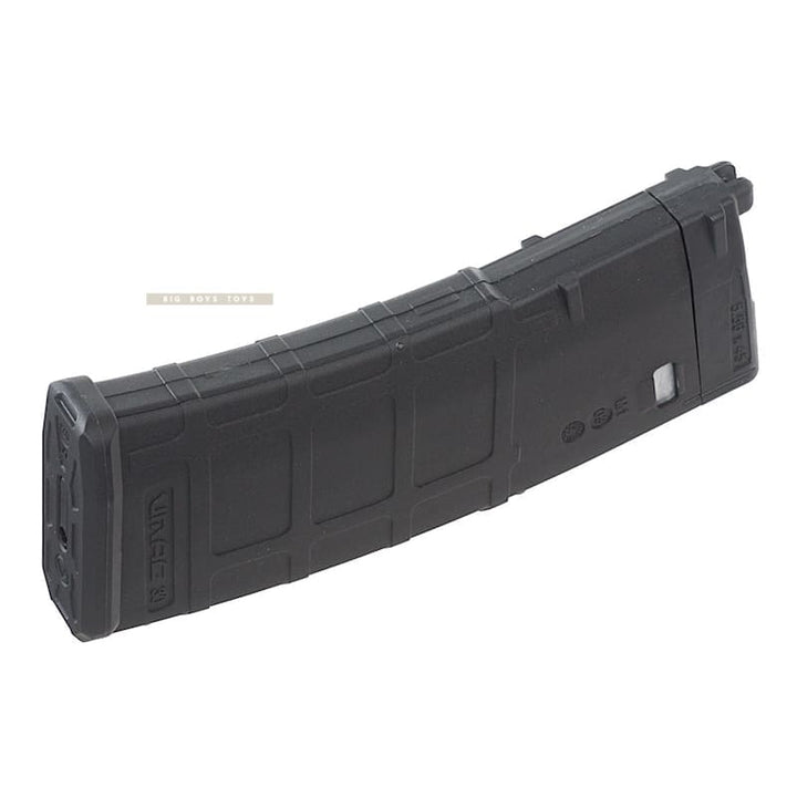 VFC 30rds V Mag for Umarex / VFC HK416 / VFC M4 GBBR Series - Bang Bang Airsoft
