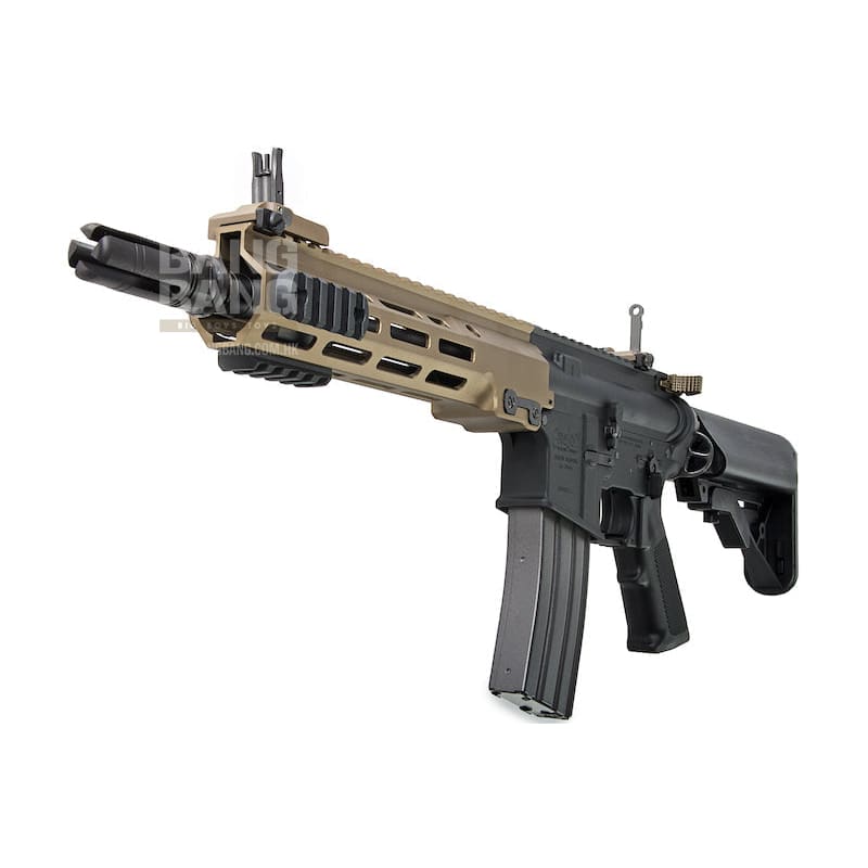 VFC Avalon URGI CQB AEG - Bang Bang Airsoft