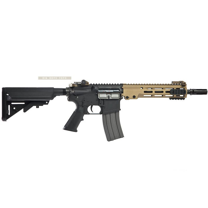 VFC Avalon URGI CQB AEG - Bang Bang Airsoft