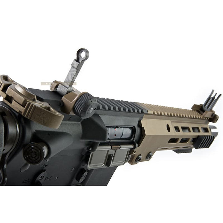 VFC Avalon URGI CQB AEG - Bang Bang Airsoft