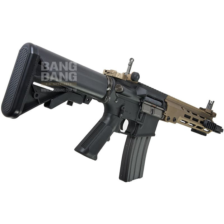 VFC Avalon URGI CQB AEG - Bang Bang Airsoft