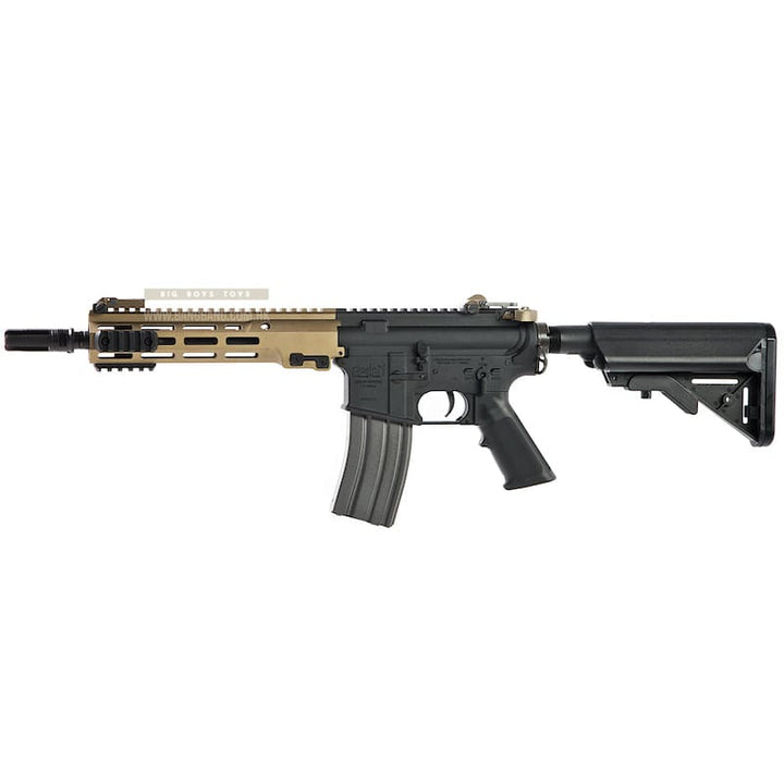 VFC Avalon URGI CQB AEG - Bang Bang Airsoft