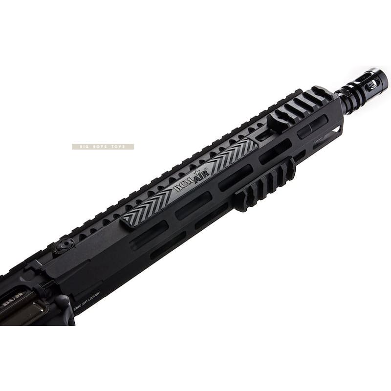 VFC BCM CQB 11.5 inch MCMR AEG - Bang Bang Airsoft