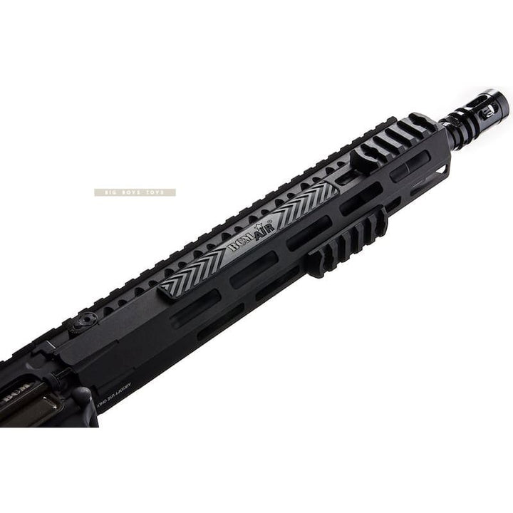 VFC BCM CQB 11.5 inch MCMR AEG - Bang Bang Airsoft