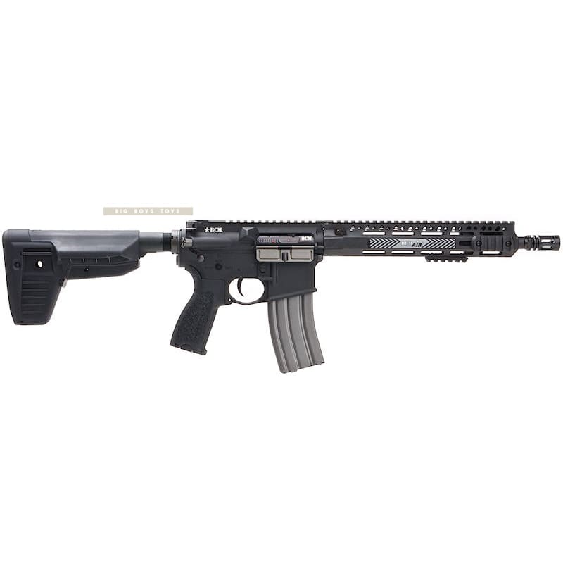 VFC BCM CQB 11.5 inch MCMR AEG - Bang Bang Airsoft