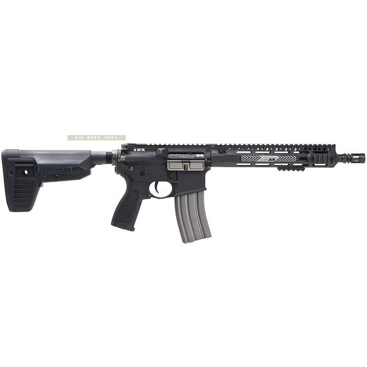 VFC BCM CQB 11.5 inch MCMR AEG - Bang Bang Airsoft