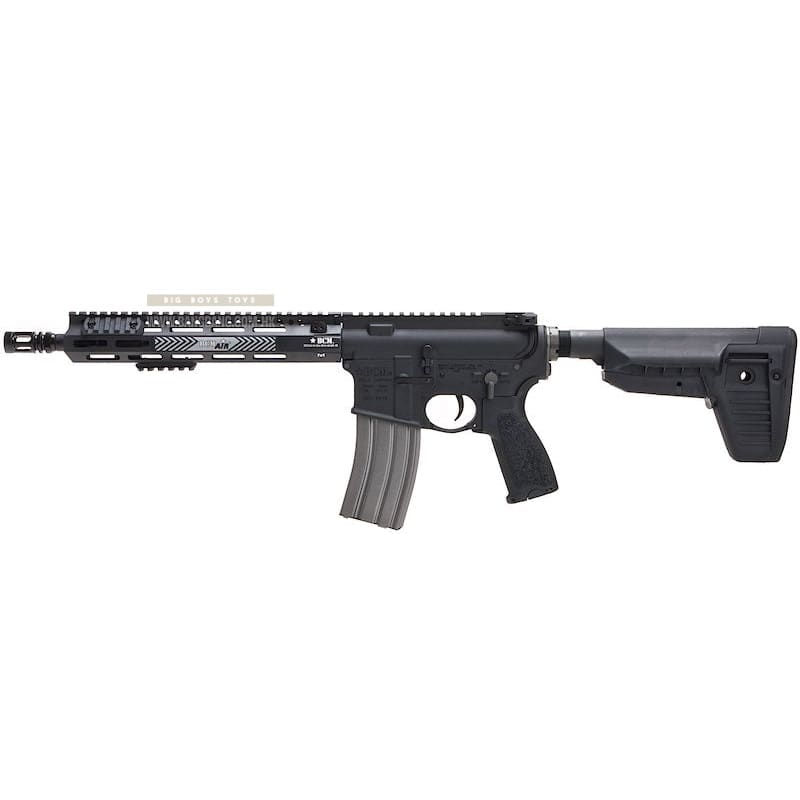 VFC BCM CQB 11.5 inch MCMR AEG - Bang Bang Airsoft