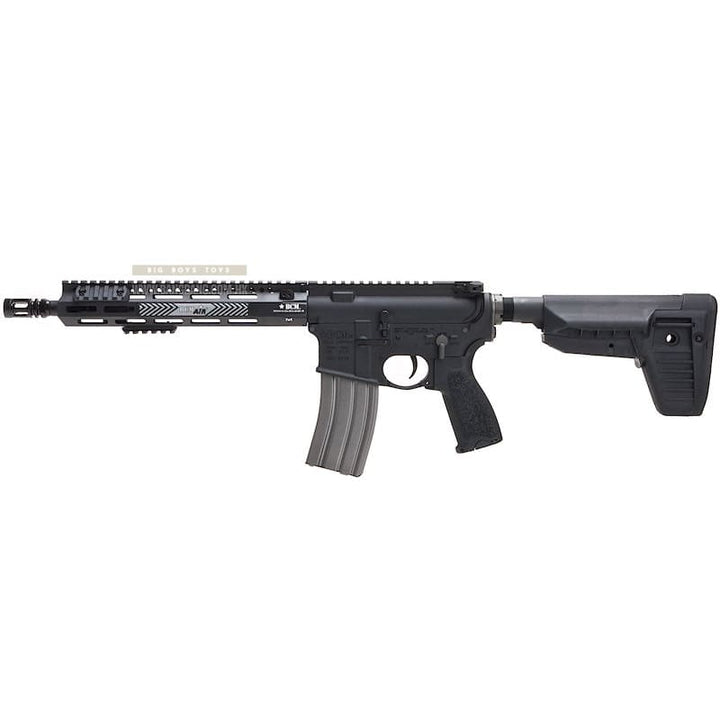 VFC BCM CQB 11.5 inch MCMR AEG - Bang Bang Airsoft